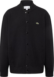 Naketano parka jacket L