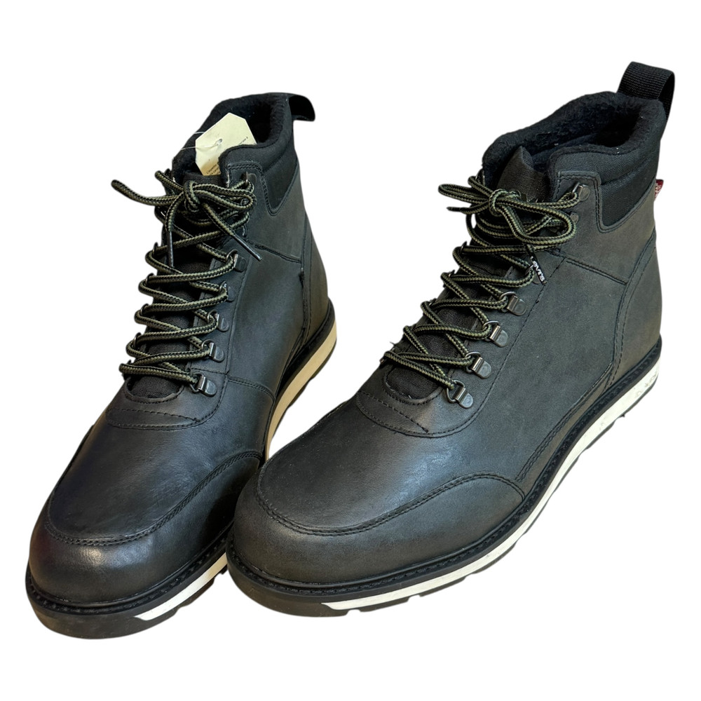 Levi`s Axel BOTKI męskie 48/47