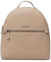 Plecak Trussardi New Lily 75B01423