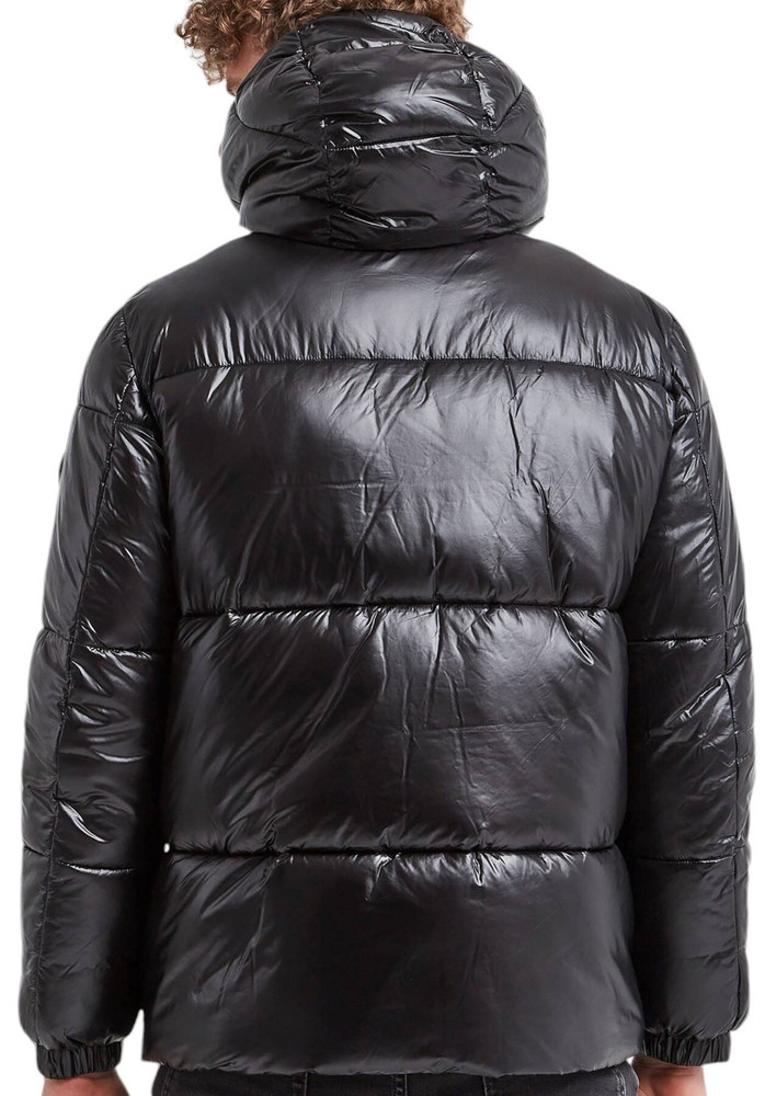 Kurtka JOOP! XL Ambro 