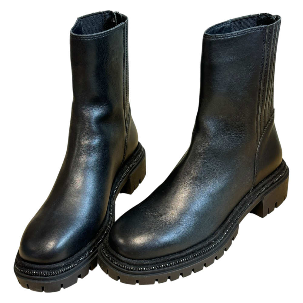 Inuovo BOTKI damskie 39