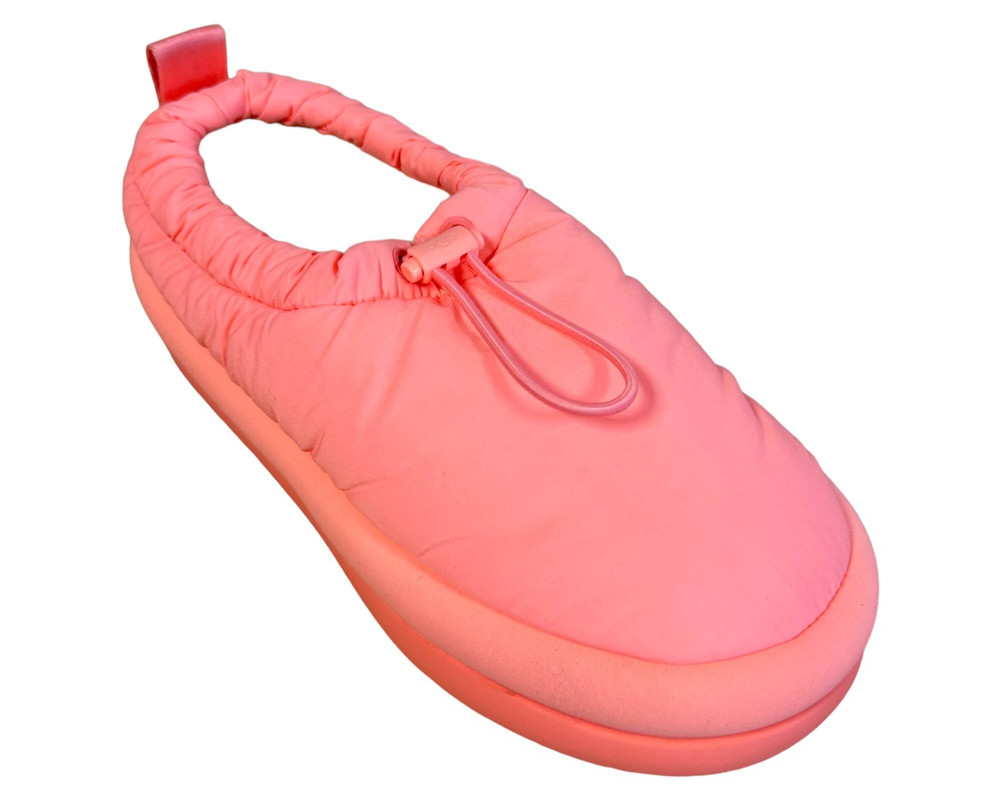 Ugg Maxi Clog KAPCIE  damskie 38/39