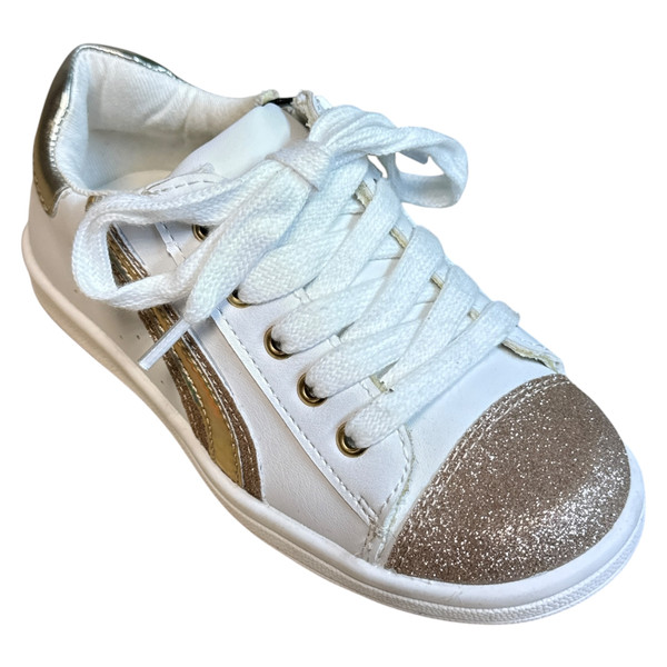 Friboo BUTY SPORTOWE dziecięce 26/27