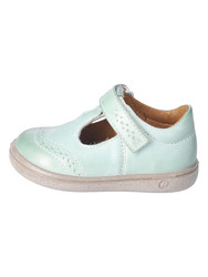 Pepino półbuty dziecięce 28