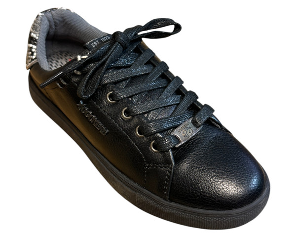 Dockers by Gerli BUTY SPORTOWE damskie 37