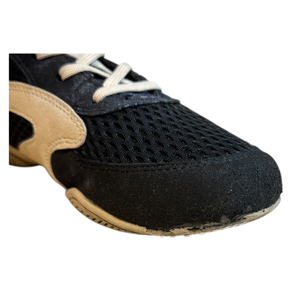 Venum BUTY SPORTOWE bokserskie męskie 40