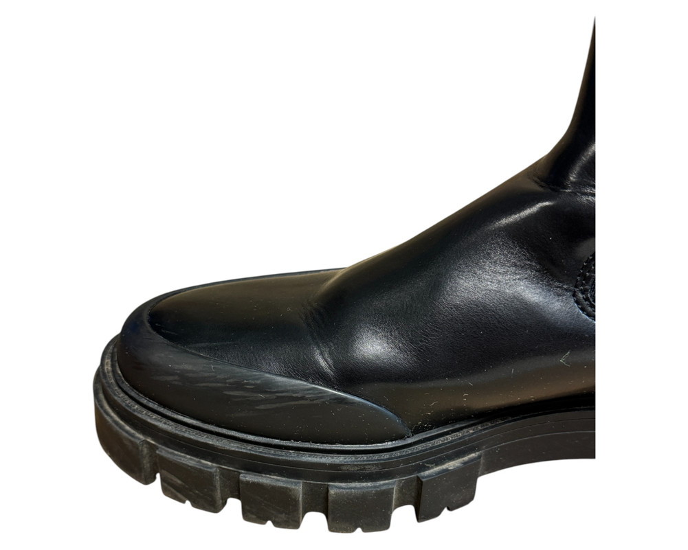 About You  BOTKI  damskie 40