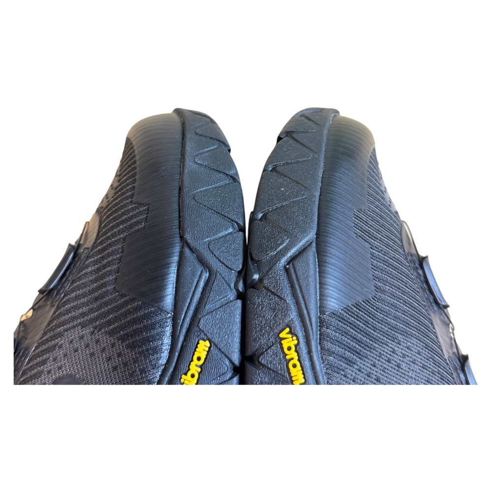 Protective P-BOUNCE BUTY SPORTOWE rowerowe damskie 38/37