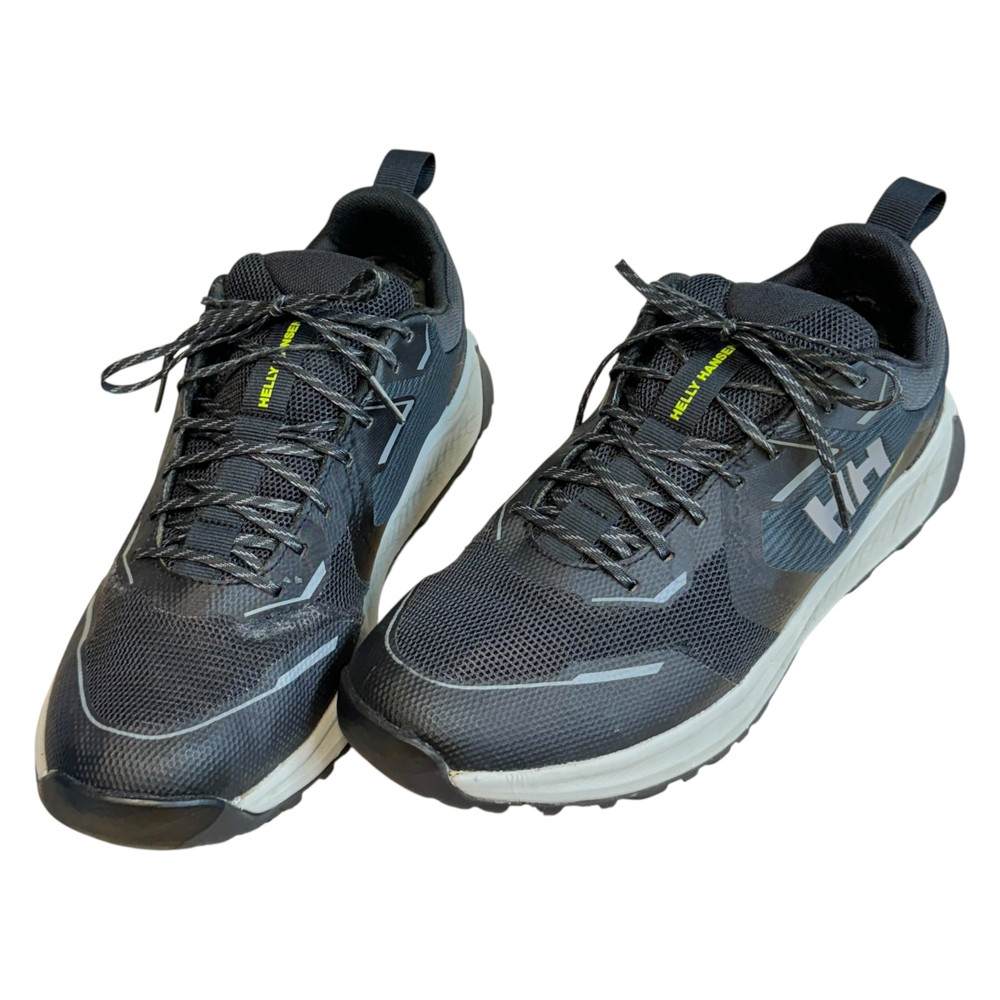 Helly Hansen Gobi 2 BUTY TREKKINGOWE męskie 42,5