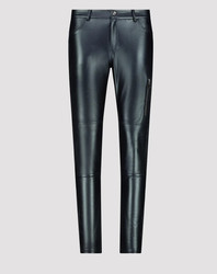 Naketano parka jacket L