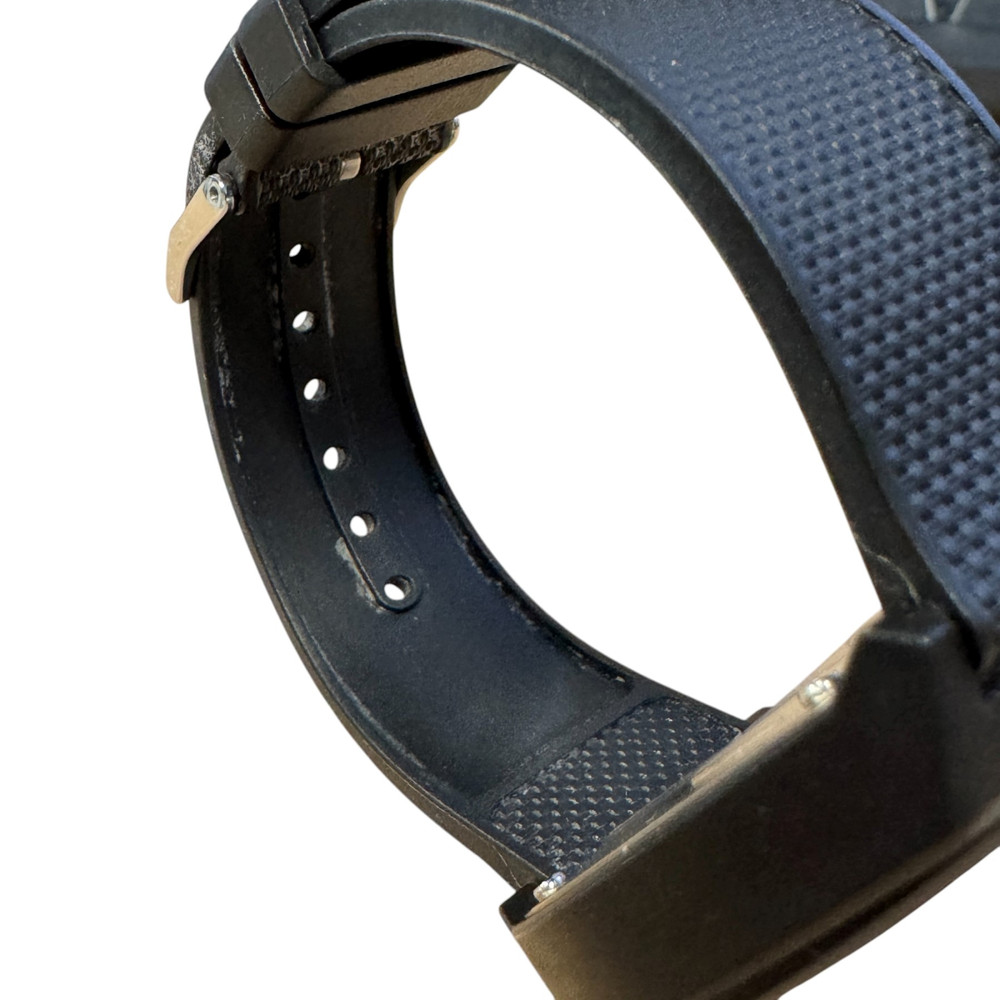 Zegarek Adidas Project Two R Watch GA8810