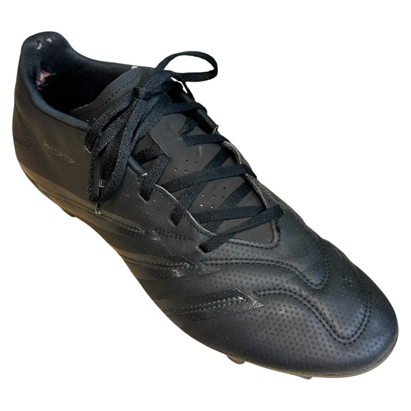 Adidas Predator 24 Club Flexible Ground BUTY SPORTOWE korki męskie 44