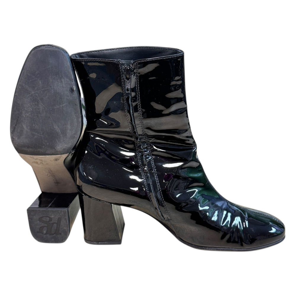 Paul Green BOTKI damskie 40