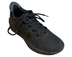 Nike Star Runner 4 Nn (GS) BUTY SPORTOWE dziecięce 36.5