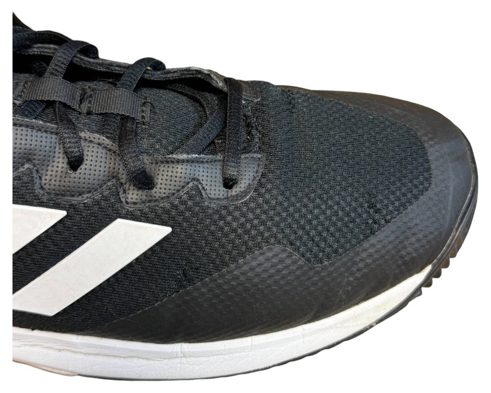 Adidas GameCourt 2 BUTY SPORTOWE męskie 48 2/3