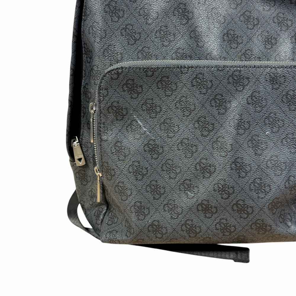 Naketano parka jacket L