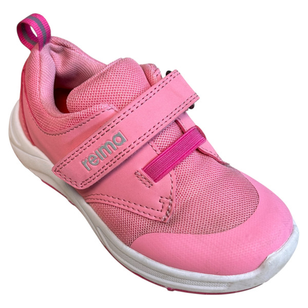 Reima Ekana BUTY SPORTOWE dziecięce 28