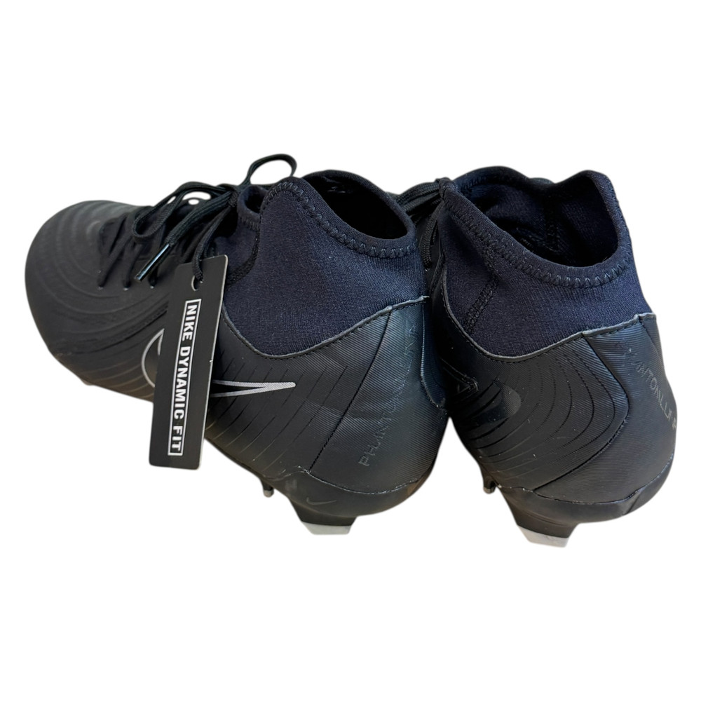 Nike PHANTOM LUNA II ACADEMY FG/MG BUTY SPORTOWE korki męskie 42/41