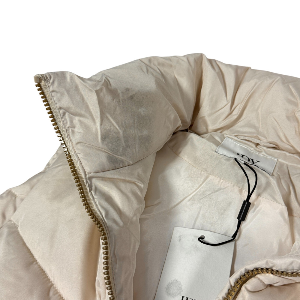 Naketano parka jacket L