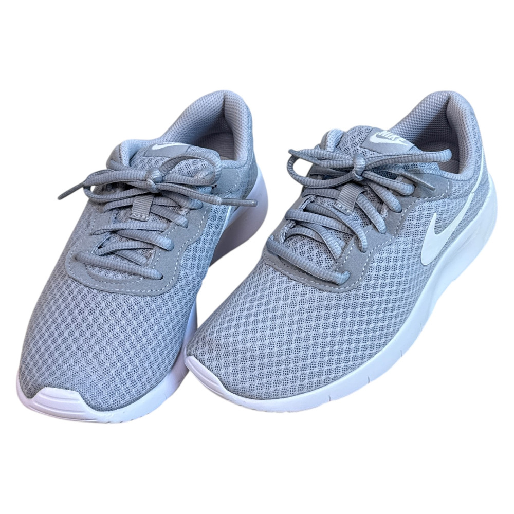 Nike Tanjun BUTY SPORTOWE dziecięce 35.5