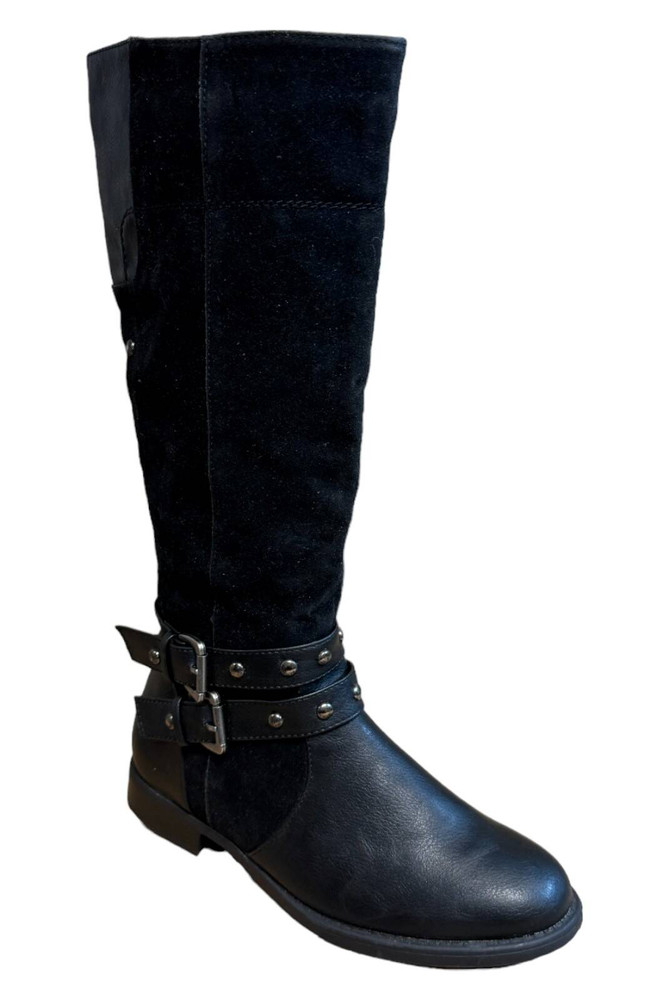 Top Secret  KOZAKI  damskie 36