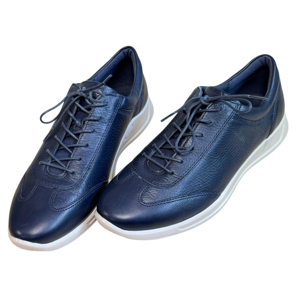Ecco Flexure BUTY SPORTOWE damskie 41