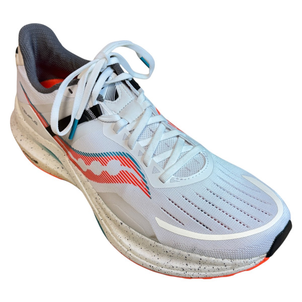 Saucony Tempus BUTY SPORTOWE męskie 45/46.5