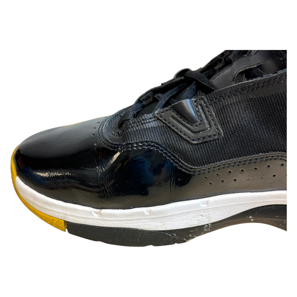 Nike Stay Loyal 3 BUTY SPORTOWE dziecięce 39