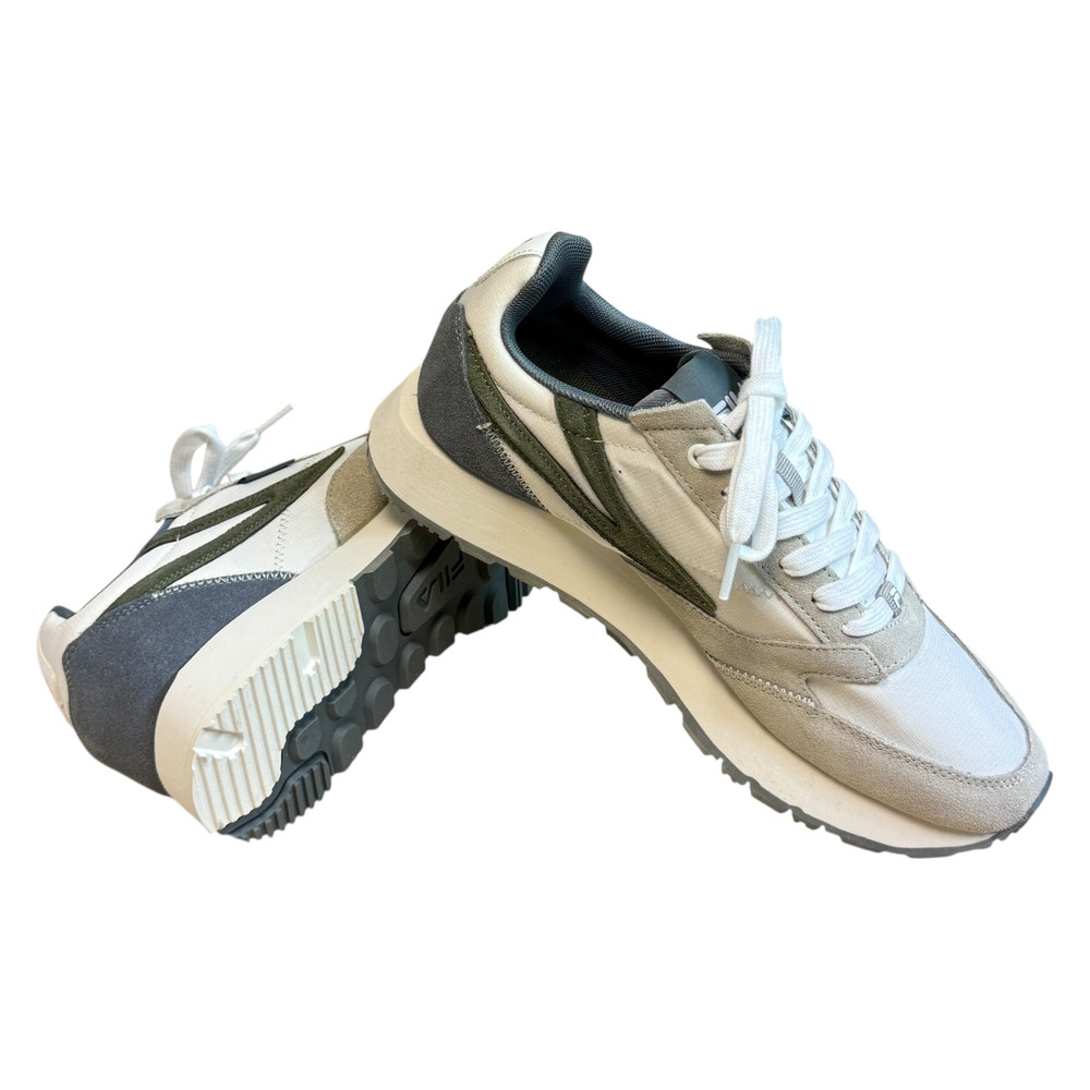 Fila Formation BUTY SPORTOWE męskie 42/43