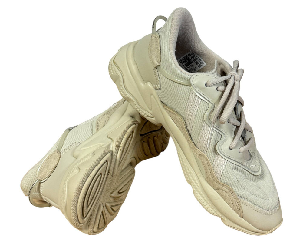 Adidas Ozweego BUTY SPORTOWE  unisex 38