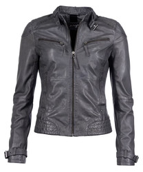 Naketano parka jacket L