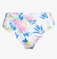 Dół od bikini Roxy XL