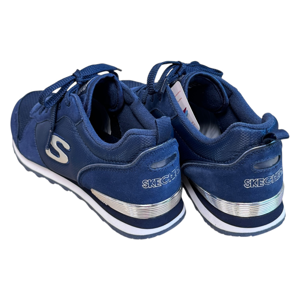 Skechers Goldn Gurl 111 BUTY SPORTOWE damskie 39/40