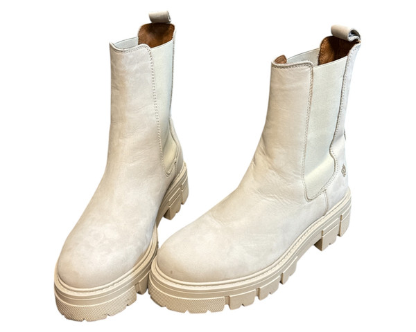 Apple of Eden CONNY BOTKI damskie 40