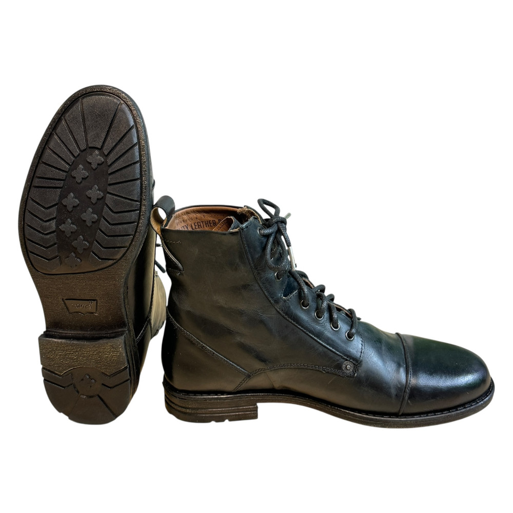 Levi`s Emerson BOTKI męskie 46/45