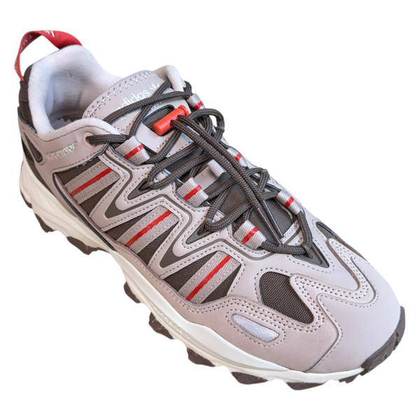 Adidas Hyperturf BUTY SPORTOWE męskie 44 2/3 44