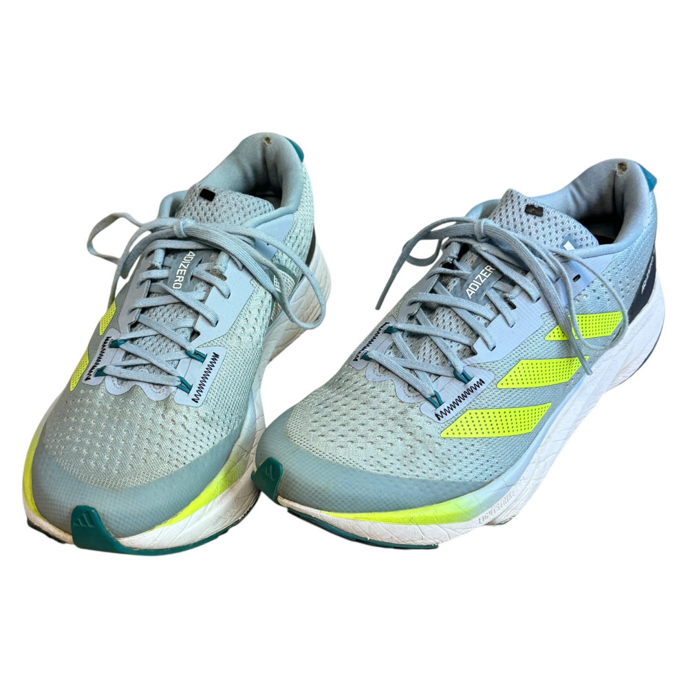 Adidas ADIZERO SL BUTY SPORTOWE damskie 39 1/3