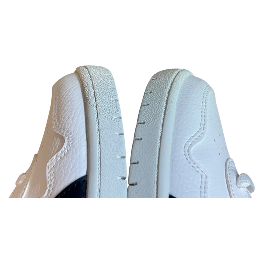 Asics Japan S BUTY SPORTOWE damskie 38/39