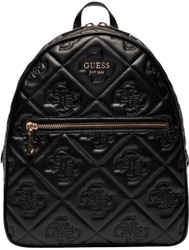 Naketano parka jacket L