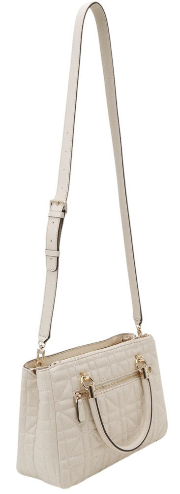 Torebka Guess Assia GU151H6WV-C11