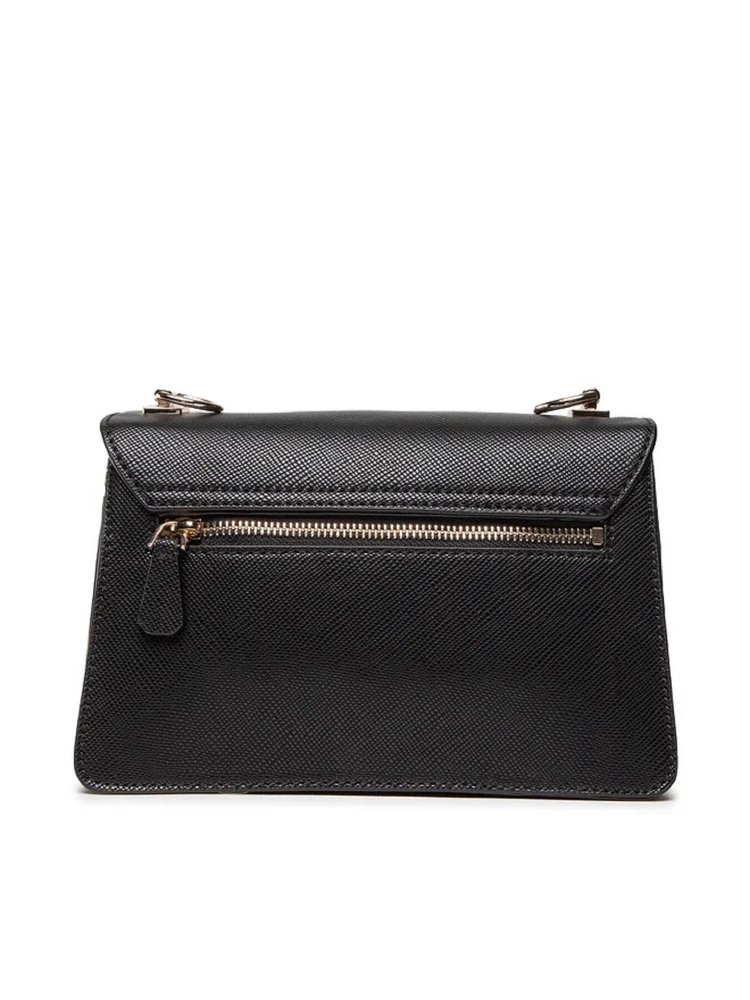 Torebka Guess Alexie Crossbody Flap