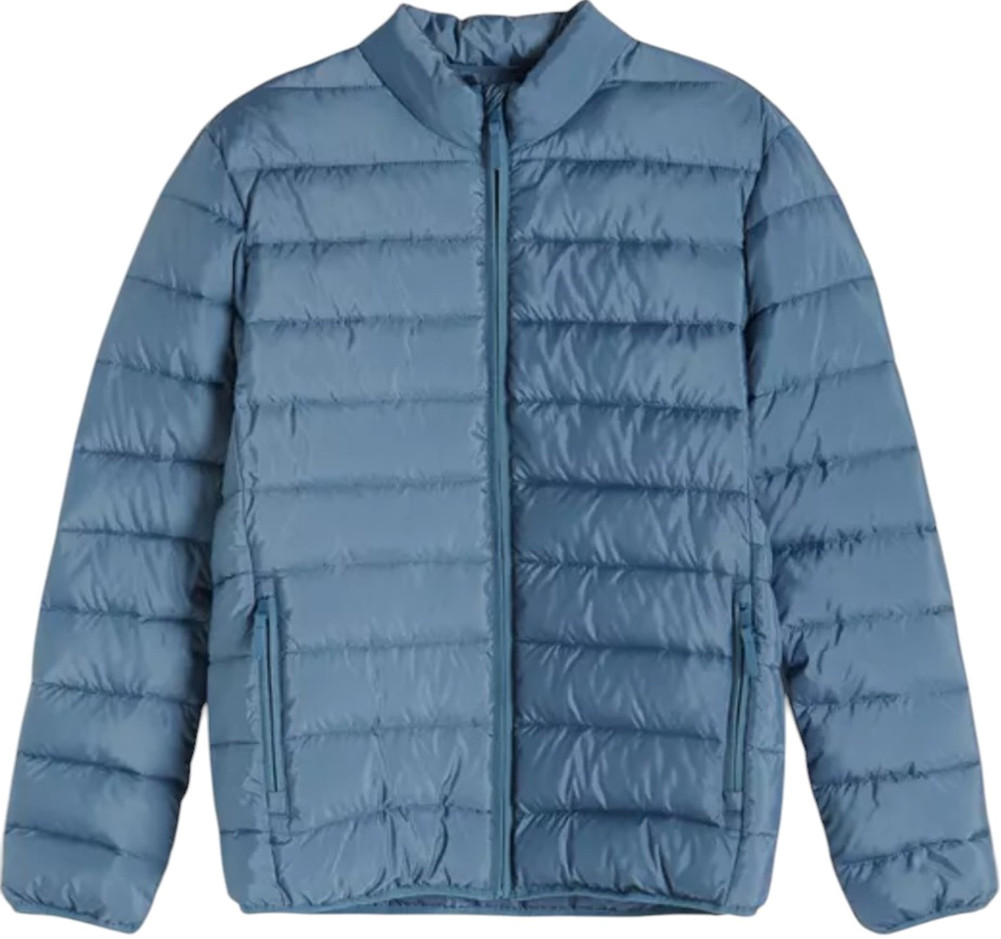 Naketano parka jacket L