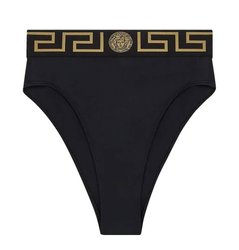 Dół od bikini Versace S