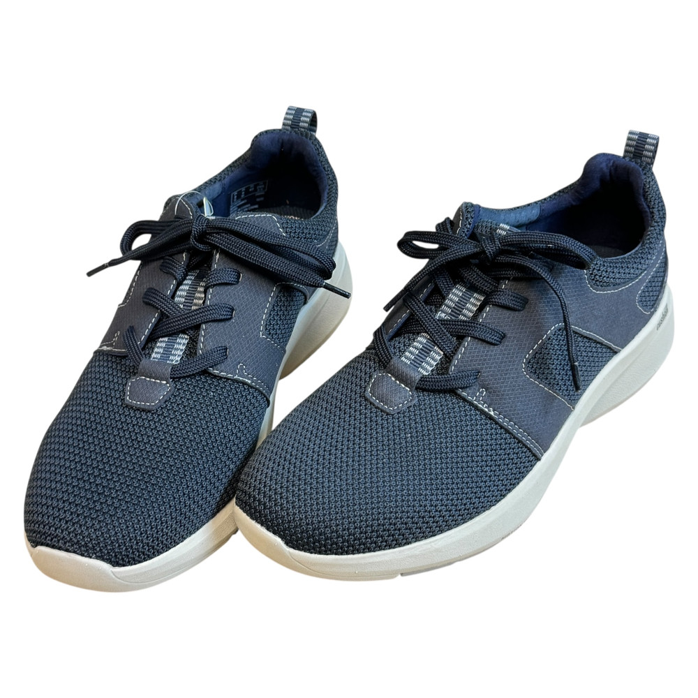 Clarks Lehman BUTY SPORTOWE męskie 42