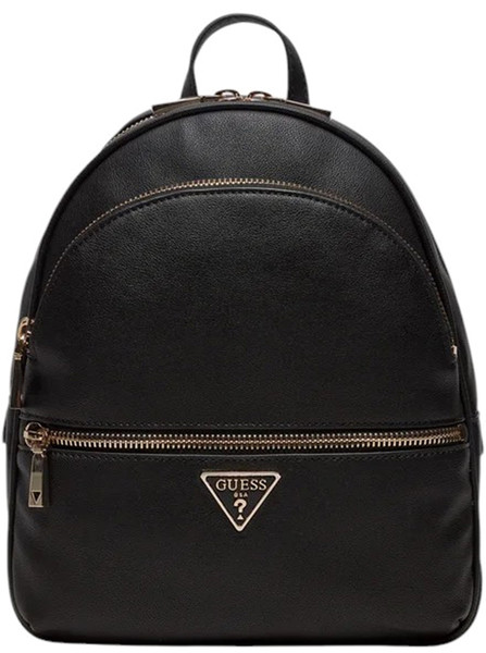 Plecak Guess Manhattan HWBG69 94330