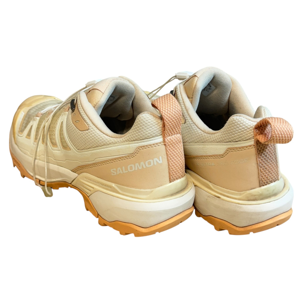 Salomon X ULTRA 360 EDGE BUTY SPORTOWE damskie 40 2/3