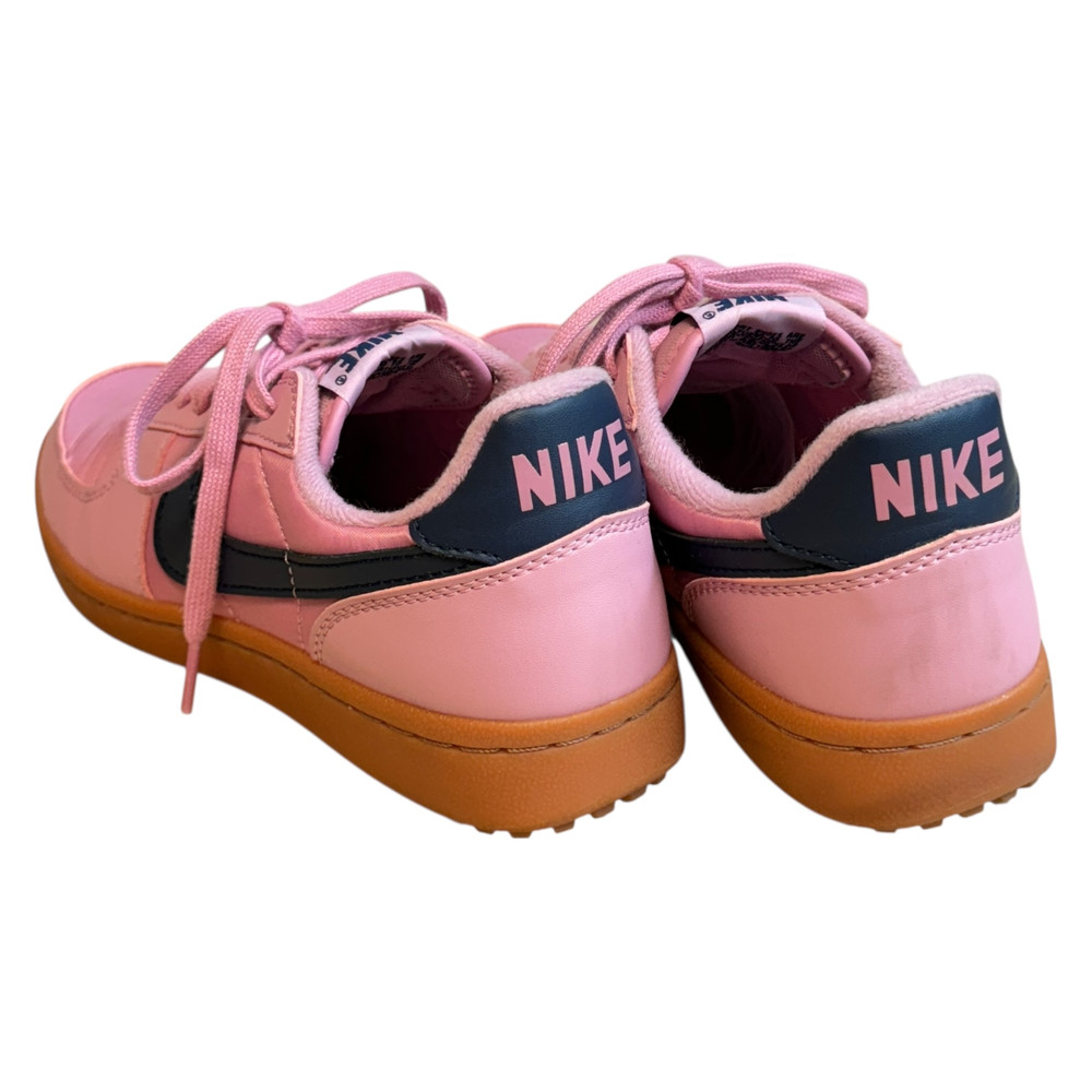 Nike WMNS FIELD GENERAL BUTY SPORTOWE damskie 41
