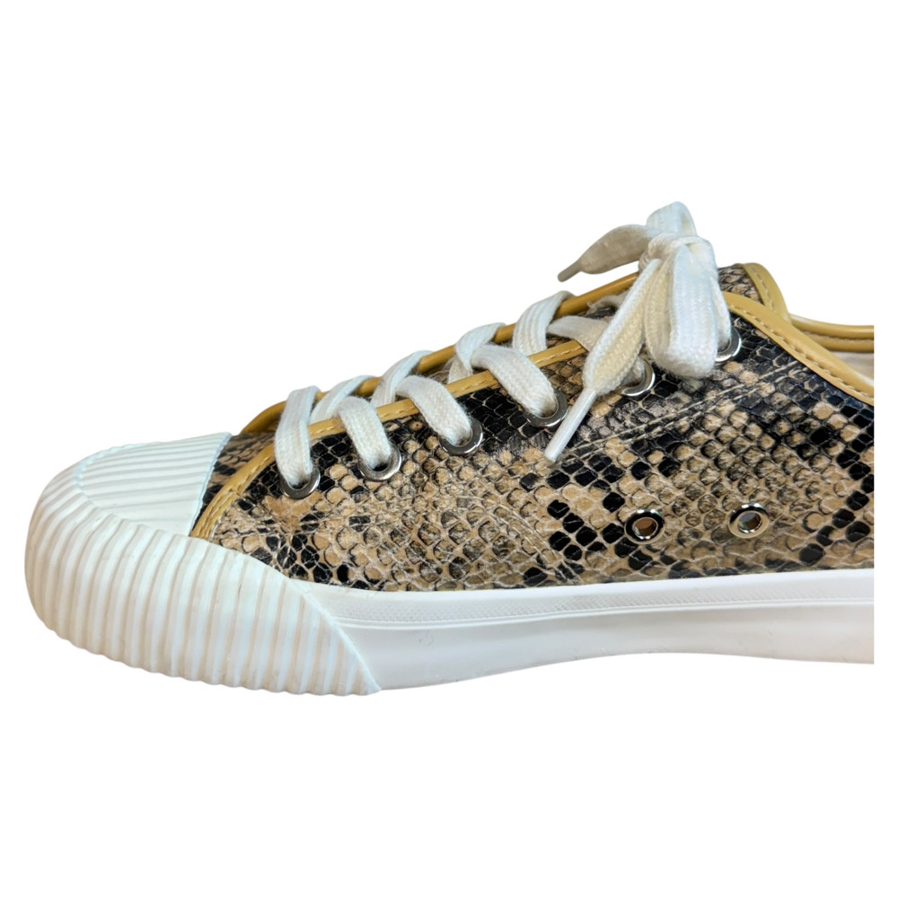 Only BUTY SPORTOWE damskie 39