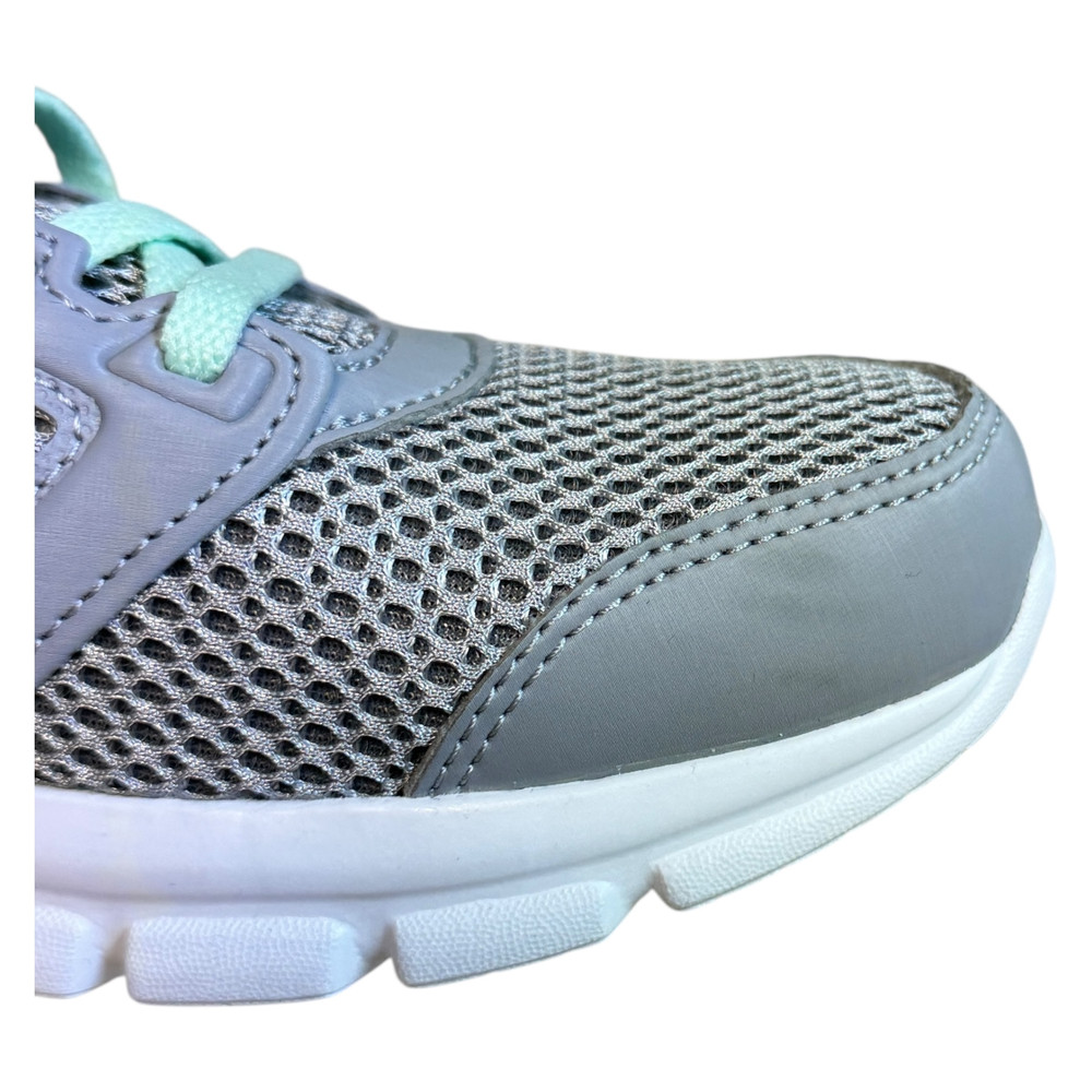 Adidas BREEZE 101 2 M BUTY SPORTOWE męskie 42