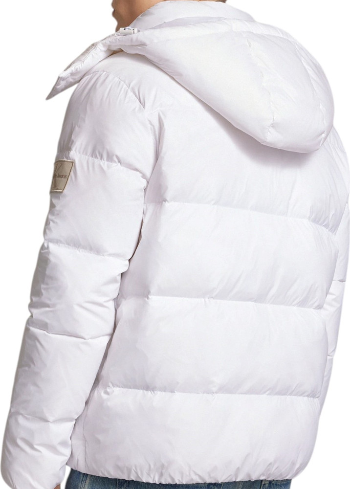 Kurtka Calvin Klein Jeans M J30J325946